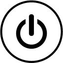 регистрация в Райчихинске регистрация в Райчихинске