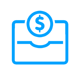 Временная Прописка в Райчихинске Временная Регистрация в Райчихинске